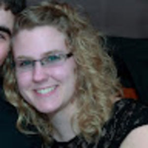 Meet your Posher, Christy